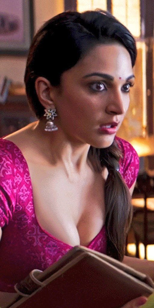 TechPorn7's tweet image. Vibes 🥵🥵