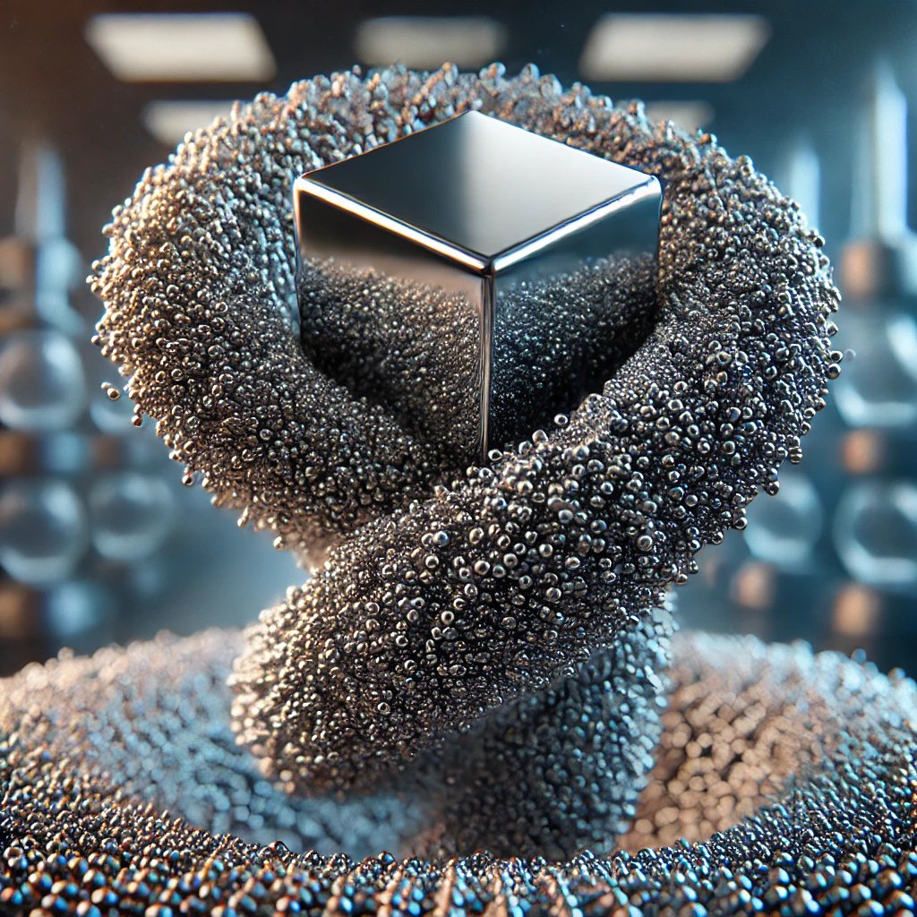 NanoScientifica Scandinavia tweet media