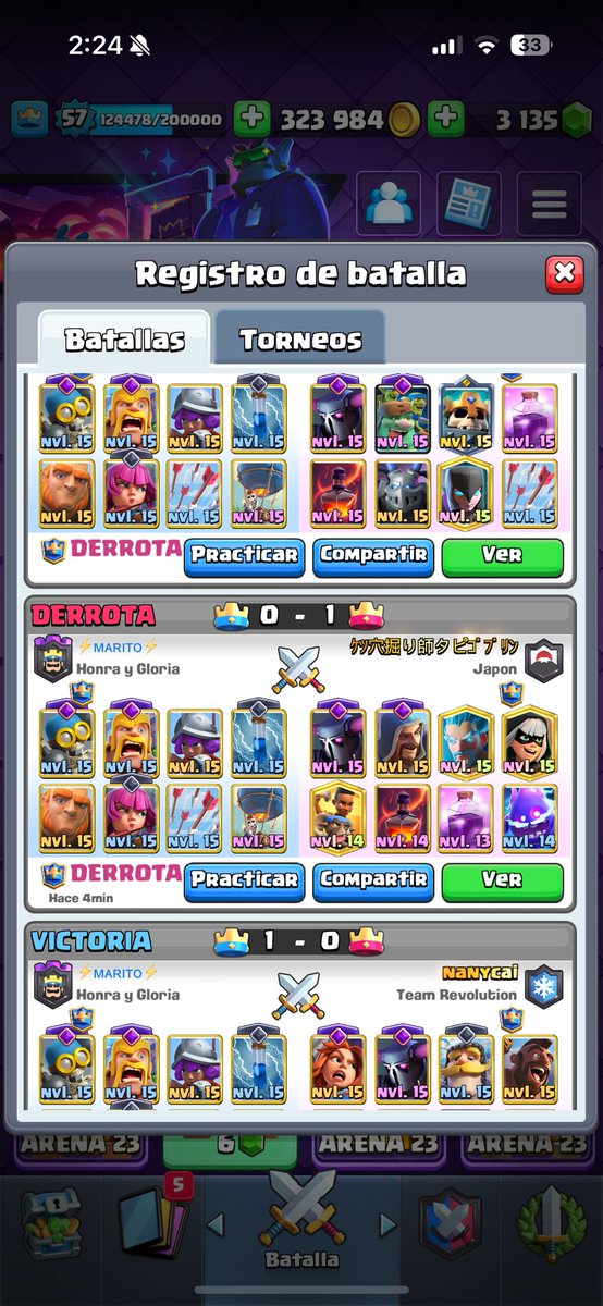 Pekka Royale ????