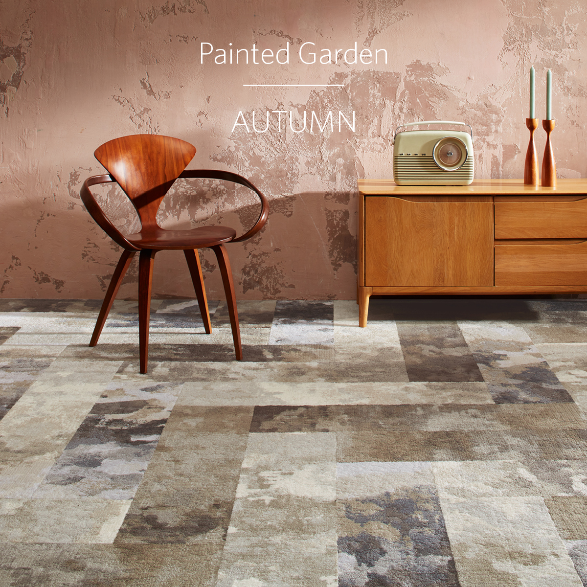 MillikenEurope (@millikeneurope) on Twitter photo We're thrilled to have been shortlisted for a prestigious <a href="/FXdesignmag/">FX Magazine</a> Award! Our carpet plank collection 'Painted Garden' is in with a chance of winning at the awards taking place on the 27th November. Keep everything crossed for us 🤞🏽🤞🏽🤞🏽 We're thrilled to have been shortlisted for a prestigious <a href="/FXdesignmag/">FX Magazine</a> Award! Our carpet plank collection 'Painted Garden' is in with a chance of winning at the awards taking place on the 27th November. Keep everything crossed for us 🤞🏽🤞🏽🤞🏽