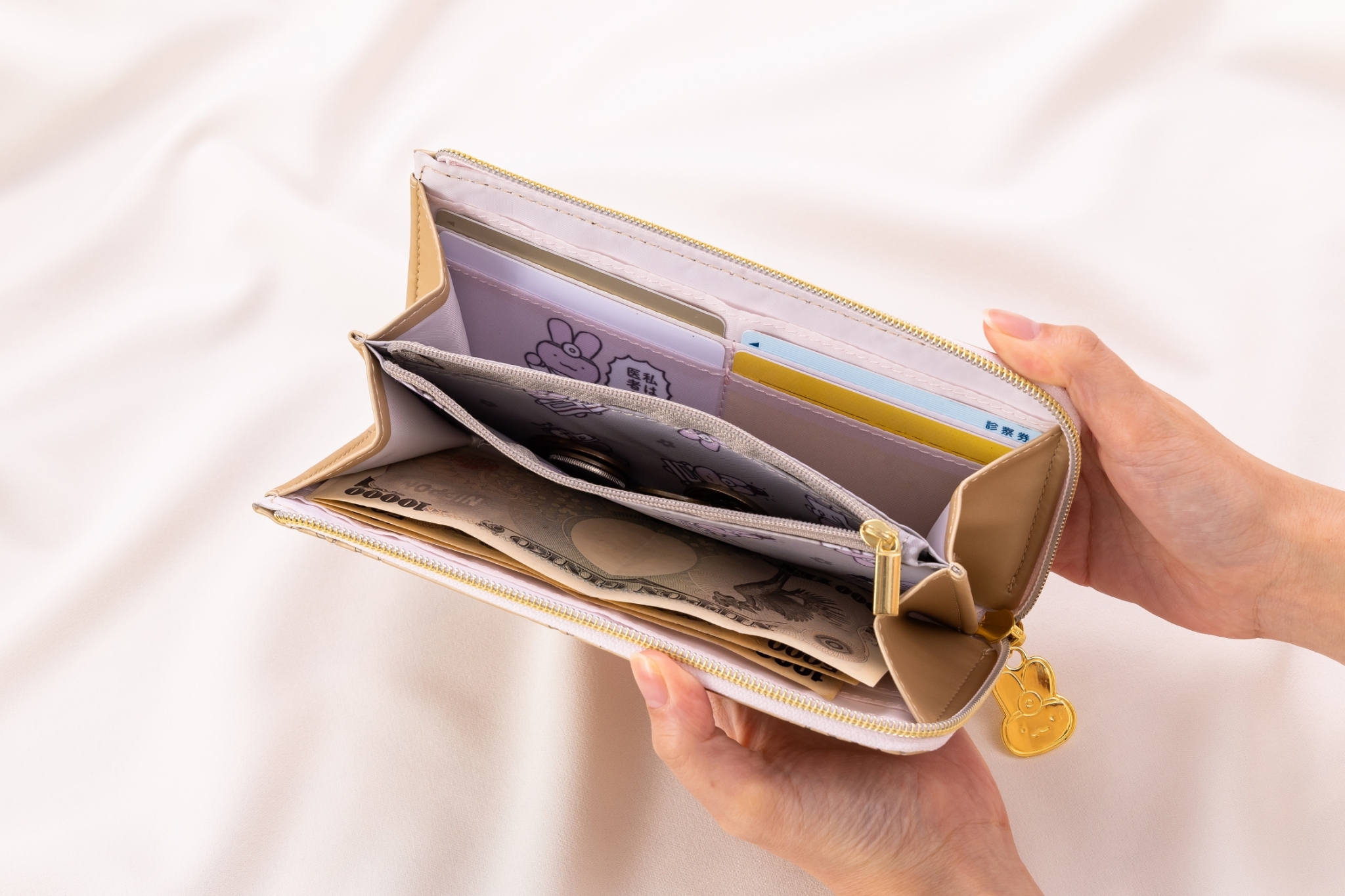 ホワイトタイガーとブラックタイガー グッズ公式 on X: 