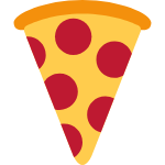 LornLoo's tweet photo. @Dominos_UK As a single mum of 3 teenage boys, please send pizza, They NEVER stop eating! https://t.co/sKixwESpc9