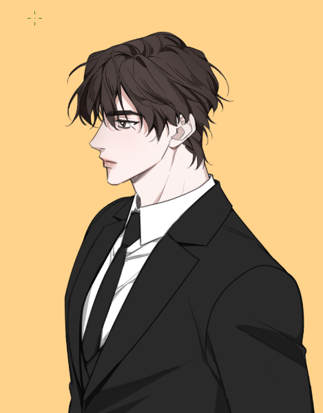 두칸 / 빈칸 (@dookan_art) on Twitter photo 