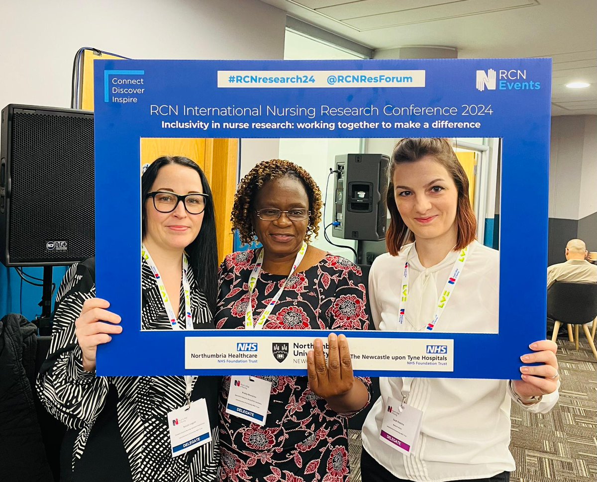 Pretty Manyimo (@nyimoss) on Twitter photo Last day at #RCNResearch. Over to you <a href="/RabbitteSarah/">Sarah Rabbitte 🐰</a> . Are you fired up! And ready to present your #DECODE project? Looking forward to this <a href="/DoNFellowsLPT/">Director of Nursing/AHPs Fellows LPT</a> <a href="/Ben_Bowers__/">Dr Ben Bowers RN FQICN QN</a> <a href="/lizelle100/">Dr Lizelle Bernhardt</a> <a href="/LeggattNatalie/">Natalie Leggatt</a> <a href="/LPTnhs/">Leicestershire Partnership NHS Trust</a> <a href="/LPTresearch/">LPT Research Team</a> Last day at #RCNResearch. Over to you <a href="/RabbitteSarah/">Sarah Rabbitte 🐰</a> . Are you fired up! And ready to present your #DECODE project? Looking forward to this <a href="/DoNFellowsLPT/">Director of Nursing/AHPs Fellows LPT</a> <a href="/Ben_Bowers__/">Dr Ben Bowers RN FQICN QN</a> <a href="/lizelle100/">Dr Lizelle Bernhardt</a> <a href="/LeggattNatalie/">Natalie Leggatt</a> <a href="/LPTnhs/">Leicestershire Partnership NHS Trust</a> <a href="/LPTresearch/">LPT Research Team</a>
