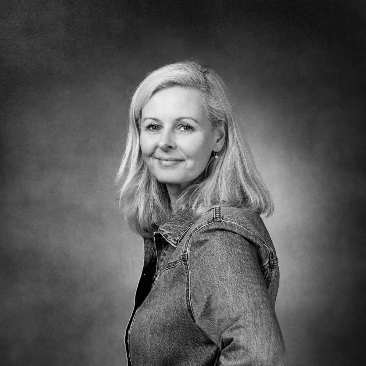 Een True match 🚀 

Vanaf september versterkt Kitty Smit - van den Bosch het directieteam van TrueFullstaq als Chief HR Officer. Ze gaat met haar ervaring op ontwikkelen van mensen, teams en leiderschap TrueFullstaq helpen in de dynamiek en uitdagingen van verschillende groeif...