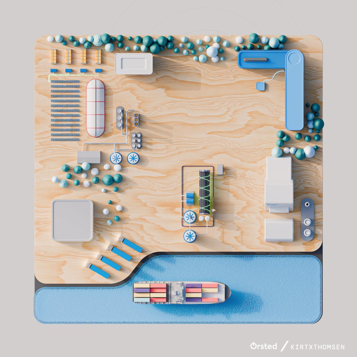 NEWS x LETTER 📰 📷 mailchi.mp/5057c7783ef8/n……. We hope you will take the time 📷