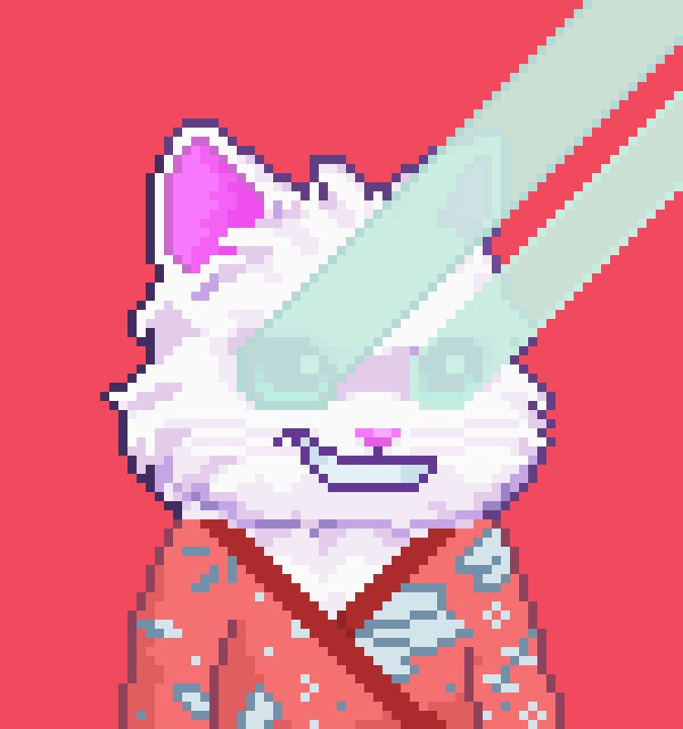 reubs_btc's tweet image. GM. Here’s a little sneak peek to start this fine Thursday! 

I’m hosting a spaces later with @ScreenFiendsNFT and I’m also on a spaces this evening with @brainboxintel !

I will post links to both below. 

It’s crazy seeing so many $LEO posts on my timeline- we are everywhere it…