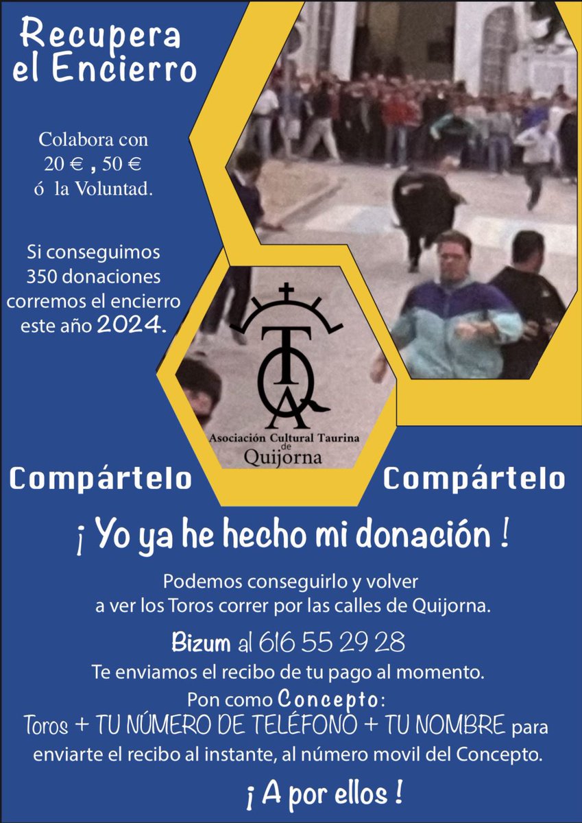 OscarRamosG's tweet photo. #LaRutadelVallado🛠️

Últimos pueblos por visitar porque ya hay varias alternativas para Quijorna https://t.co/mcnlMNiNfW