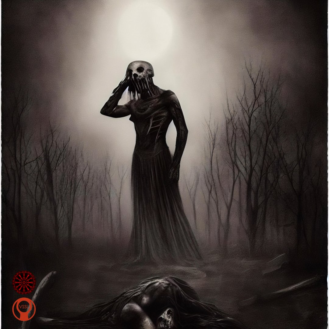 divining_IYNX's tweet image. Distant screaming in my head, ancient years a faded red, tears that would fill the floodplains, through the darkness I remain.

#channeledmessage #channeledart #ancientmythology #fuckthepatriarchy