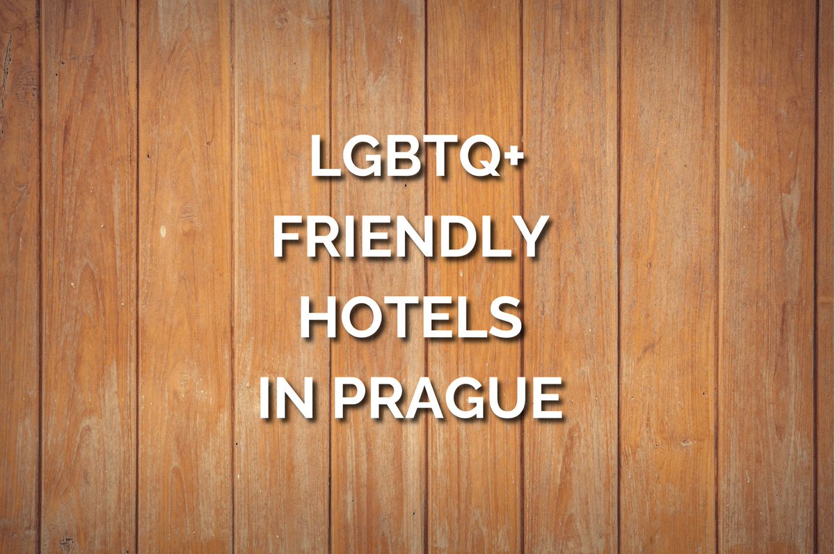 World Rainbow Hotels tweet media