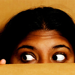 Break Out of the Box – September 12, 2024 dlvr.it/TD7mRJ