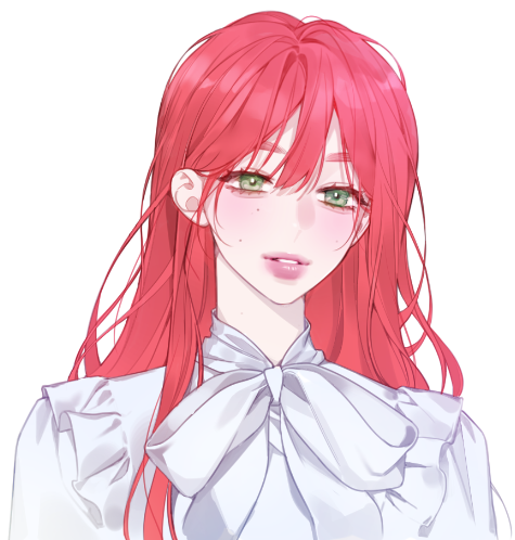 두칸 / 빈칸 (@dookan_art) on Twitter photo 