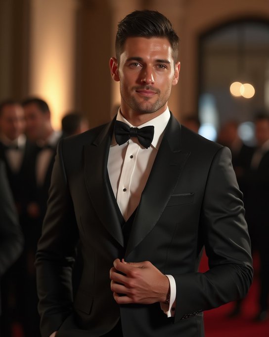 What if you could put a face to a faceless brand? Imagine turning your digital presence into something<a href="/tag/subbd"class="tags"><span>#subbd</span></a>