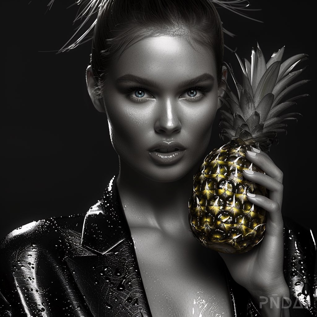 Gm 🍍 

We are waiting for you! 💀

5 Pineapples to claim your key. 🗝️

xrp.cafe/collection/xrp…

Stay juicy frens 💦