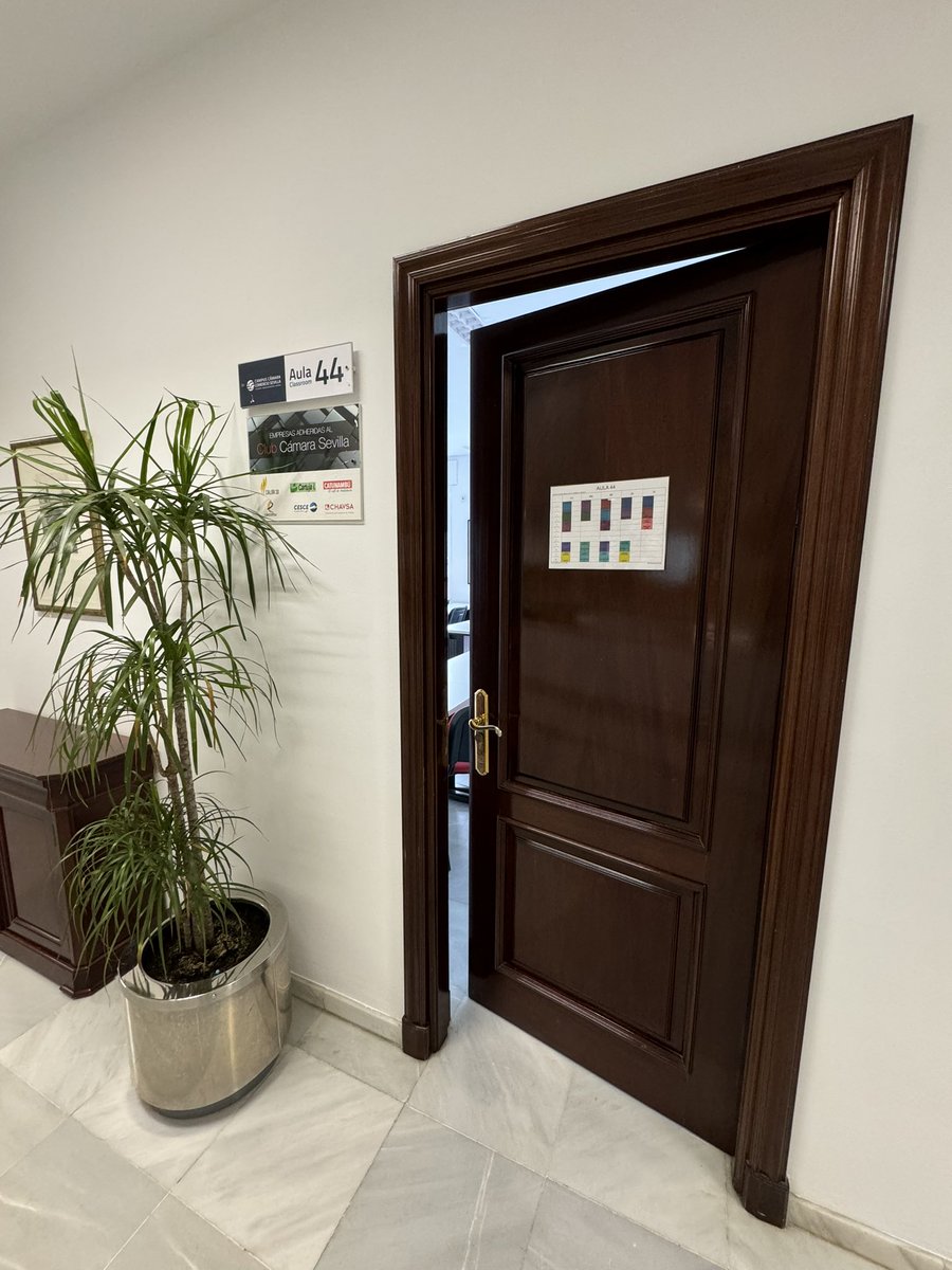 Julio Muñoz Gijón tweet media