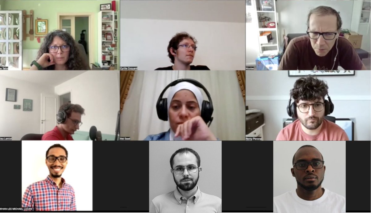 wp_rocket's tweet image. 🌍💻 Happy World Programmers’ Day!

It’s the 256th day of the year—special for all you coders and tech heroes!🤓

Shoutout to our WP Rocket team and every dev making the web faster and better.

Keep building, keep innovating!✨

#WorldProgrammersDay #WordPress #WebPerformance