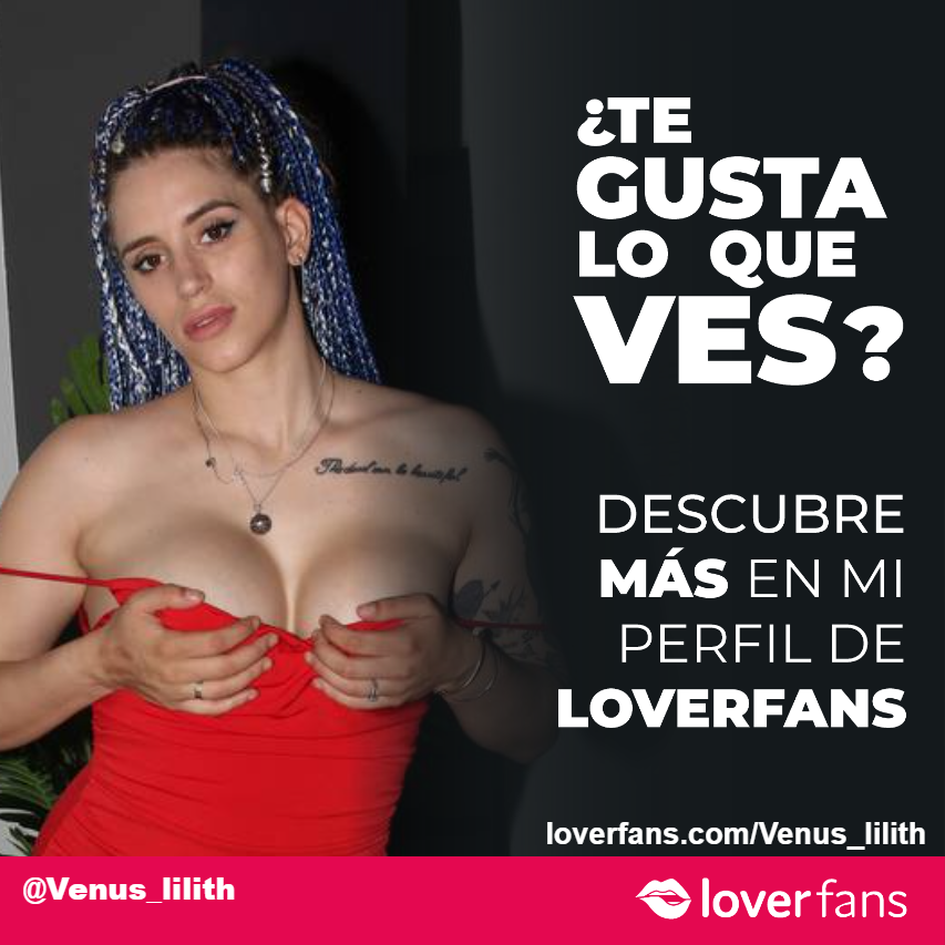 Venus_lilith_'s tweet photo. También disponible en #LoverFans🫦
https://t.co/YTtN8H3tb0 https://t.co/YVvXCoptMd