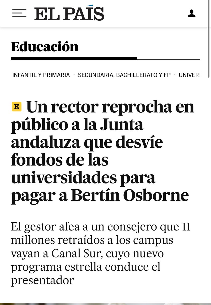 Ángeles Férriz tweet media