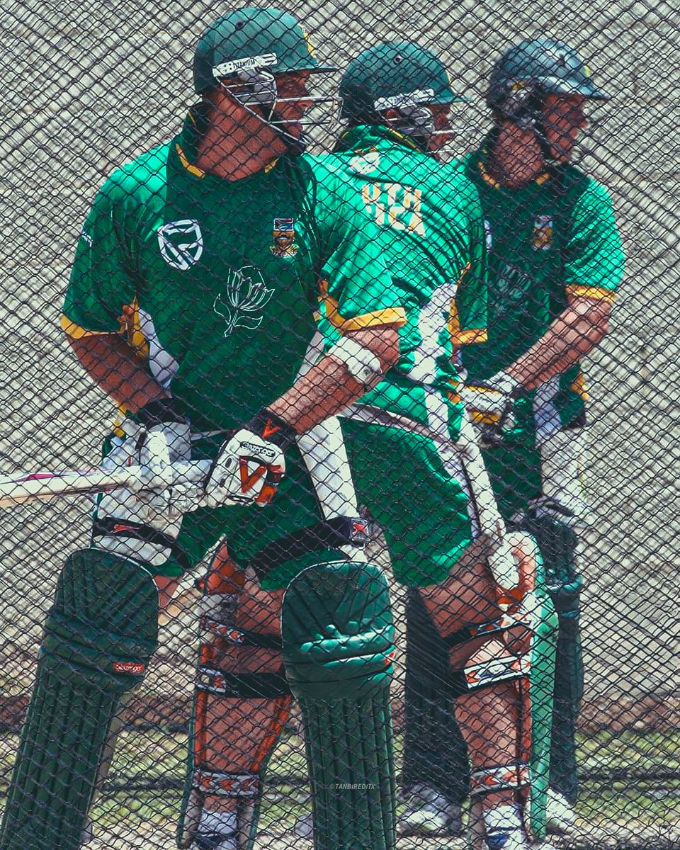 What a picture 🇿🇦 🇿🇦 🇿🇦