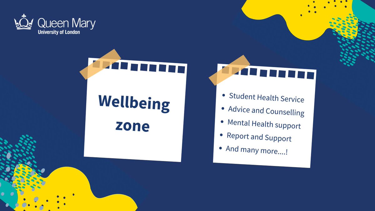 Can't wait to meet you!