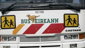 Brendan Smith (@brendansmithtd) on Twitter photo Delighted that approval has now issued for additional capacity on the Ballymachugh / Mullahoran / Cavan Town school route.
Very glad along with Councillor <a href="/philipbrady15/">Cllr Philip Brady</a> to have supported the parents in their efforts to get this important issue resolved. Delighted that approval has now issued for additional capacity on the Ballymachugh / Mullahoran / Cavan Town school route.
Very glad along with Councillor <a href="/philipbrady15/">Cllr Philip Brady</a> to have supported the parents in their efforts to get this important issue resolved.