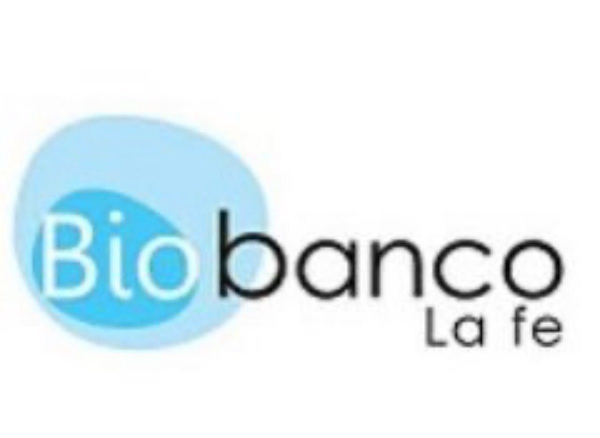 Mi más sincera enhorabuena a <a href="/IISLaFe/">IIS La Fe</a> <a href="/BiobancoLaFe/">BIOBANCO LA FE</a> <a href="/HospitalLaFe/">HospitalLaFe</a> y <a href="/GVAsanitat/">GVA Sanitat</a> por tener entre sus profesionales a <a href="/amigo_raquel/">Raquel Amigo</a>!

Una profesional comprometida, íntegra y con unos valores increíbles!

Una alegría volver a verte y ver que seguimos teniendo tareas pendientes!