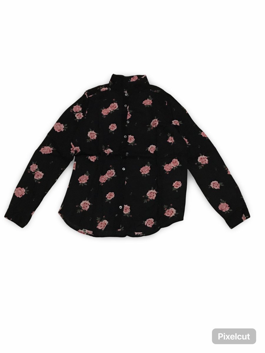 saganasb's tweet image. hi aku mau preloved in kemeja kemeja aku, ada yg cuma sesekali bahkan gapernah dipake cuma jadi pajangan aja dilemari hehe, ada brand jugaa start 20k paling mahal 65k 😉 #preloved #trift #zonauang #zonajajan yang mau boleh dm aja yaa
