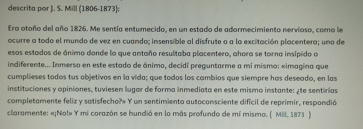 Blanca tweet media
