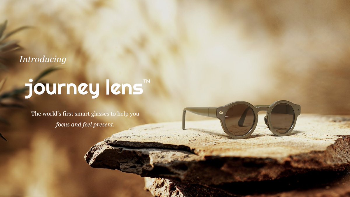 Phantom announced the world's first prescription-ready AI smart glasses, starting at $195 and releasing Q1 2025.