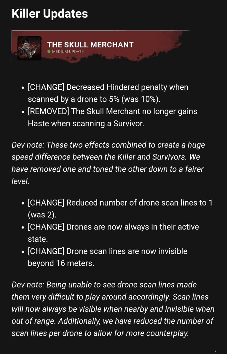 Pixel Bush tweet media