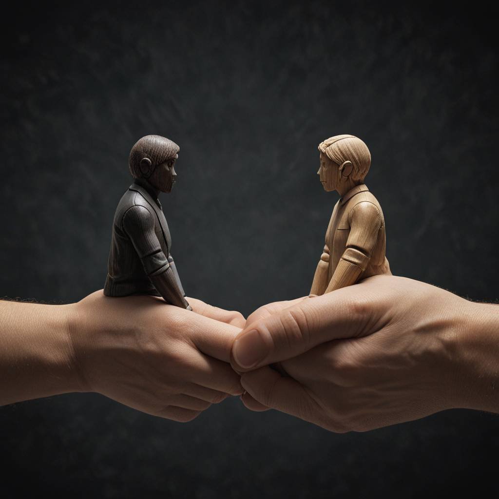 basevista_app's tweet photo. At #Basevista, you don’t need to trust anyone 🤝 – not even us. Our system is trustless, secure, and run by the community. https://t.co/oFuSeyfTDV
