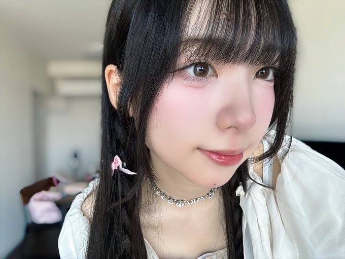コスプレイヤーひなのTwitter画像11