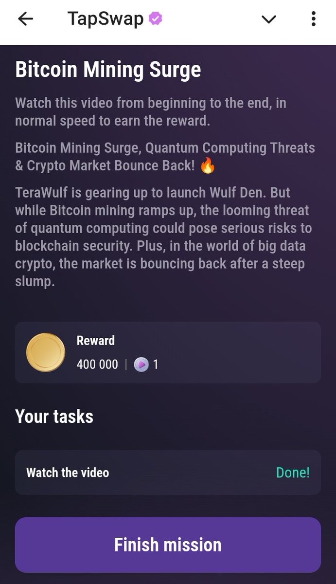NoahCryptotalk's tweet photo. #Tapswap Cinema Code
New New New New
9 and 11 September 2024
#TapSwap Daily Combo all Code
#TAPSWAP #tapwapcombo #tapswapdailycombo #tapswapday https://t.co/RNWKmsqDwu