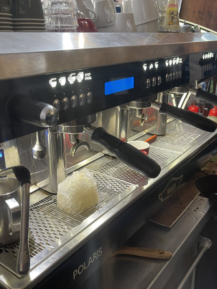 Will (@willowcruf) on Twitter photo 