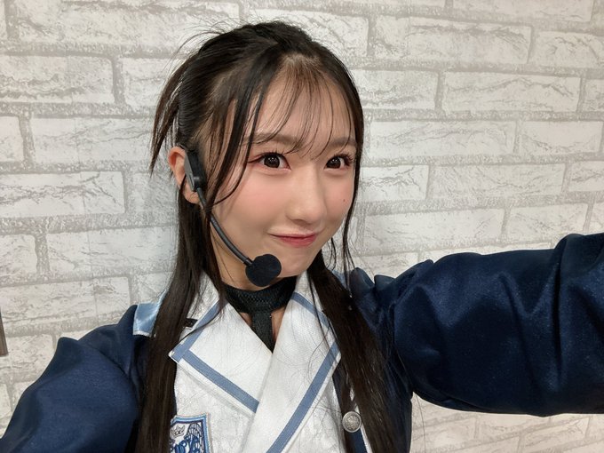 塩月希依音のTwitter画像10