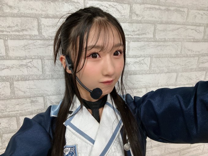 塩月希依音のTwitter画像9