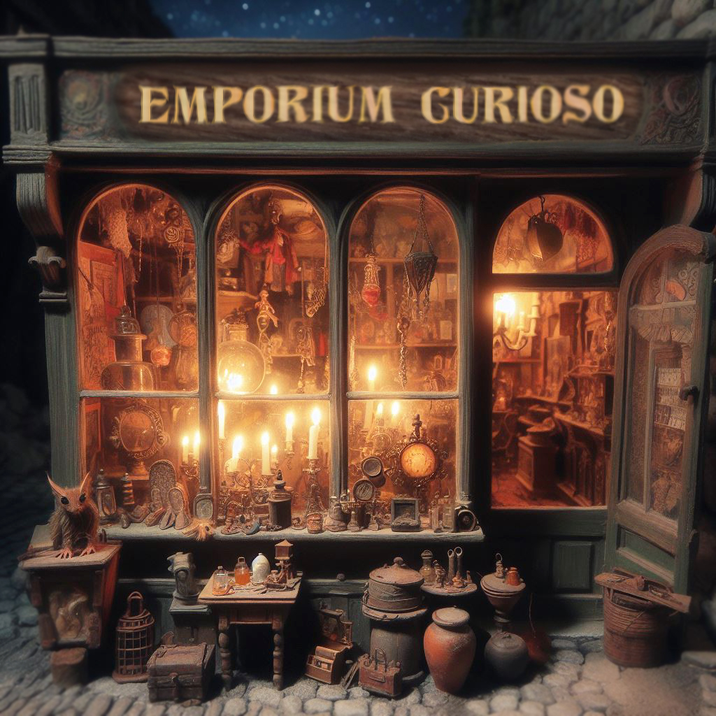 Bright Sparks Theatre Arts Company (@bstacleeds) on Twitter photo Our new original show for 2024 'Emporium Curioso' is coming to Leeds Playhouse 15th/16th October.
Find out more and book your tickets here:
leedsplayhouse.org.uk/event/emporium…
<a href="/LeedsPlayhouse/">Leeds Playhouse</a> <a href="/AspireCBS/">Aspire CBS</a> <a href="/Leep1_Leeds/">Leep1 (Leeds People First)</a>
#abilitiesnotdisabilities Our new original show for 2024 'Emporium Curioso' is coming to Leeds Playhouse 15th/16th October.
Find out more and book your tickets here:
leedsplayhouse.org.uk/event/emporium…
<a href="/LeedsPlayhouse/">Leeds Playhouse</a> <a href="/AspireCBS/">Aspire CBS</a> <a href="/Leep1_Leeds/">Leep1 (Leeds People First)</a>
#abilitiesnotdisabilities
