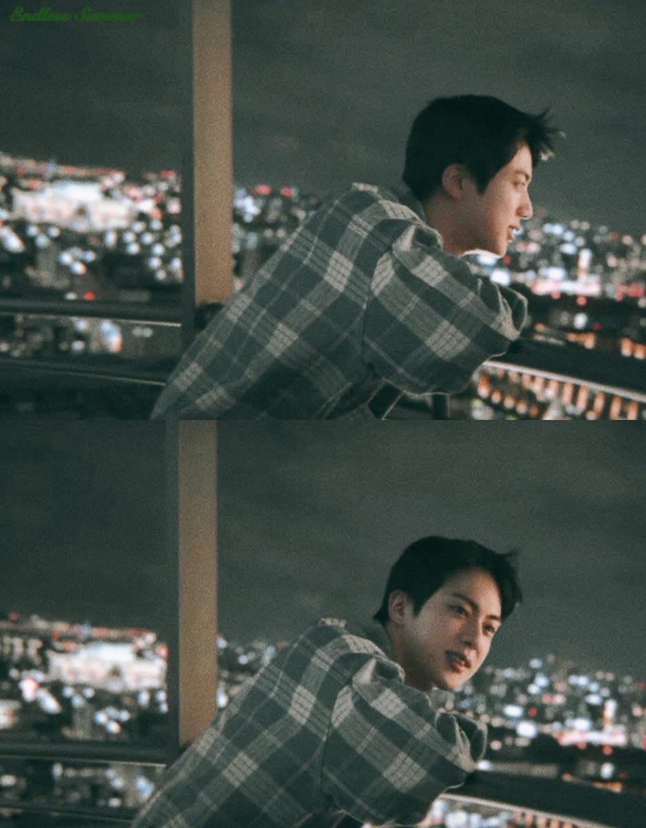 ksjwa2f's tweet photo. 아 또 내 기억조작하시네 https://t.co/oq5y0X77IG