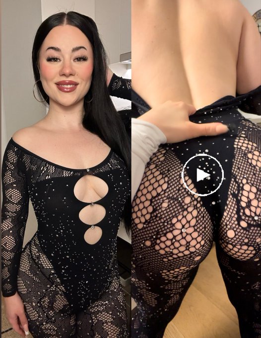 blingt1ts