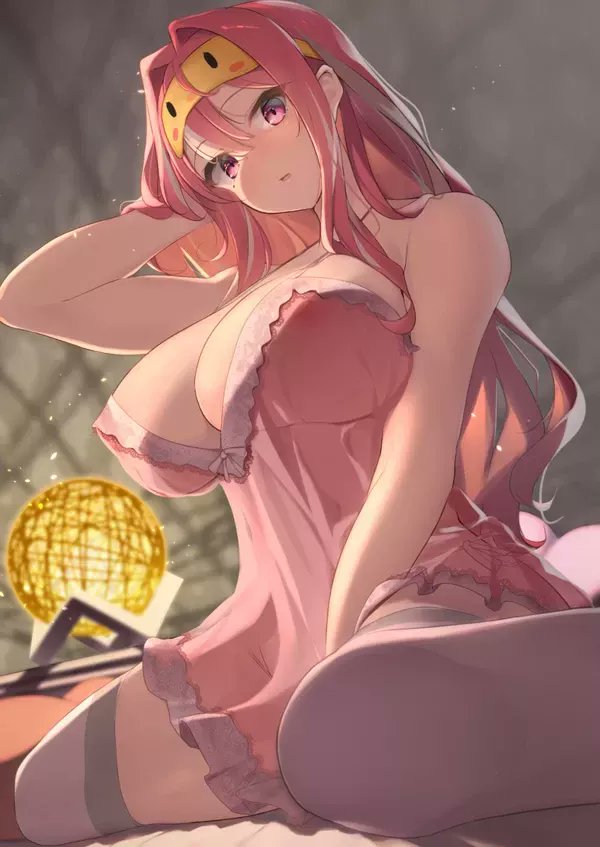 🔞Sparkless🔞 tweet media