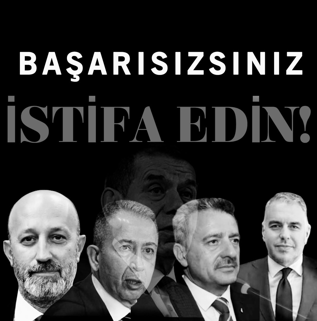 Galatasaray Yönetimin yaz tatil programı ;

Rusya - Wendell
İngiltere - Scot McTominay vs.
2 kere İtalta - Nicola Zalewski

Maceracı bile sizin kadar gezmedi.. 
Keşke Vlog çekip youtube'ye atsaydınız izlerdik.

TARAFTARLA " VLOG "GEÇMENİZE GEREK YOKTU. 🤮🤮✍️
#DursunÖzbekİstifaET