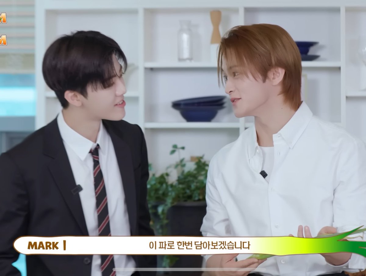 𝑚𝑘𝑛𝑎🐰🐱♡ tweet media