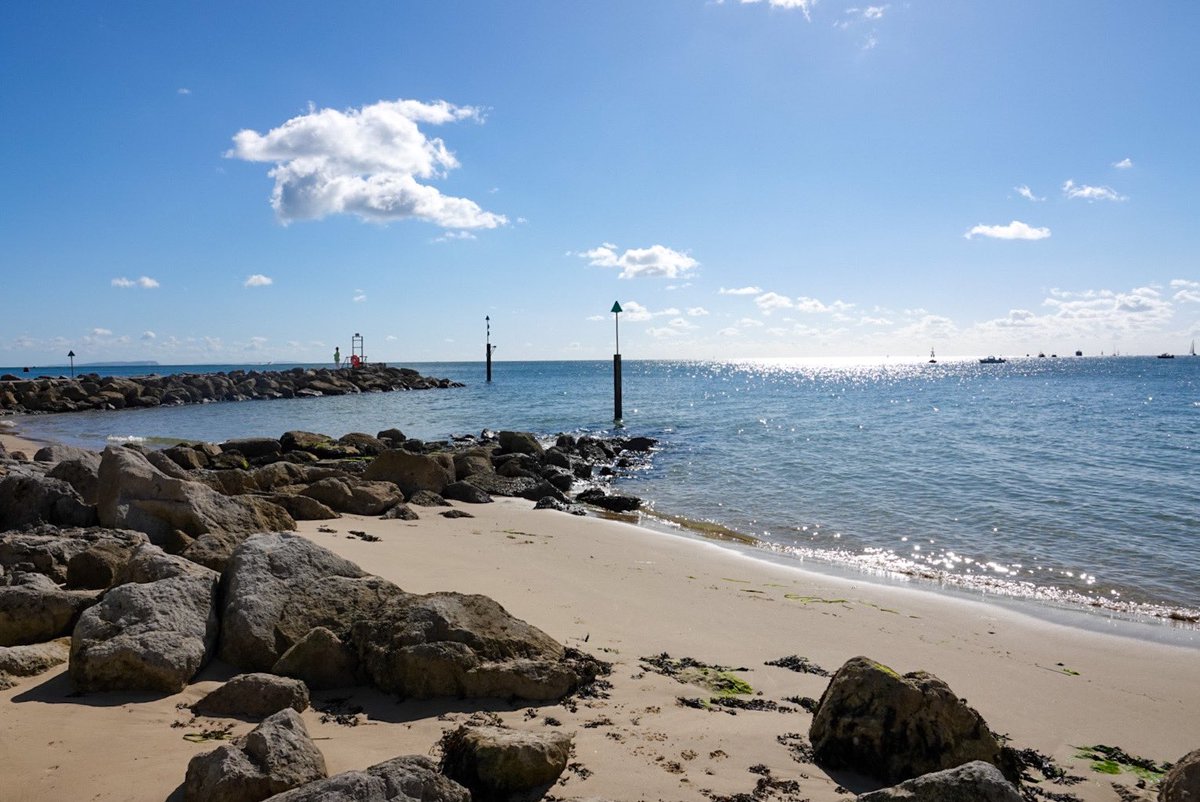 LesleyCashell's tweet image. Sandbanks this morning @StormHour @ThePhotoHour @BBCSouthWeather @lovepooleuk @lovefordorset @goDorset @dorsetlandscape @GreenDorset @Dorset_NL @visit_dorset @DorsetMag