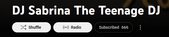 @AsFunAsFun@mastodon.gamedev.place tweet media