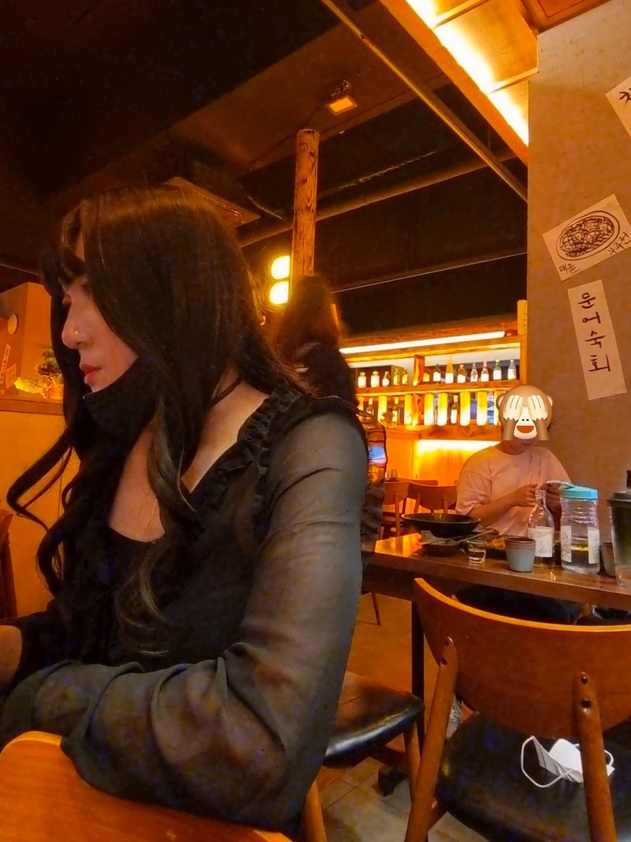 redmangto_cha's tweet photo. 인천 아라비안나잇뜨 다녀와서 ㅋㅋ https://t.co/h9bqB4zwcX