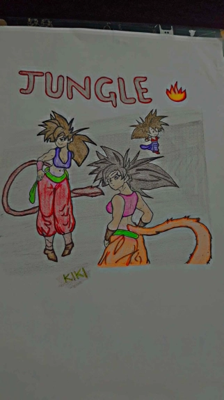 Kikki here witrh a new Art
<a href="/Yuhtin_/">Yuhtin</a> <a href="/NozaeysWeb3/">NOZÉ.ETH</a> <a href="/chaveallin/">Gabriel🧃</a>
<a href="/nicolasvizi/">Nicolas Vizioli</a>