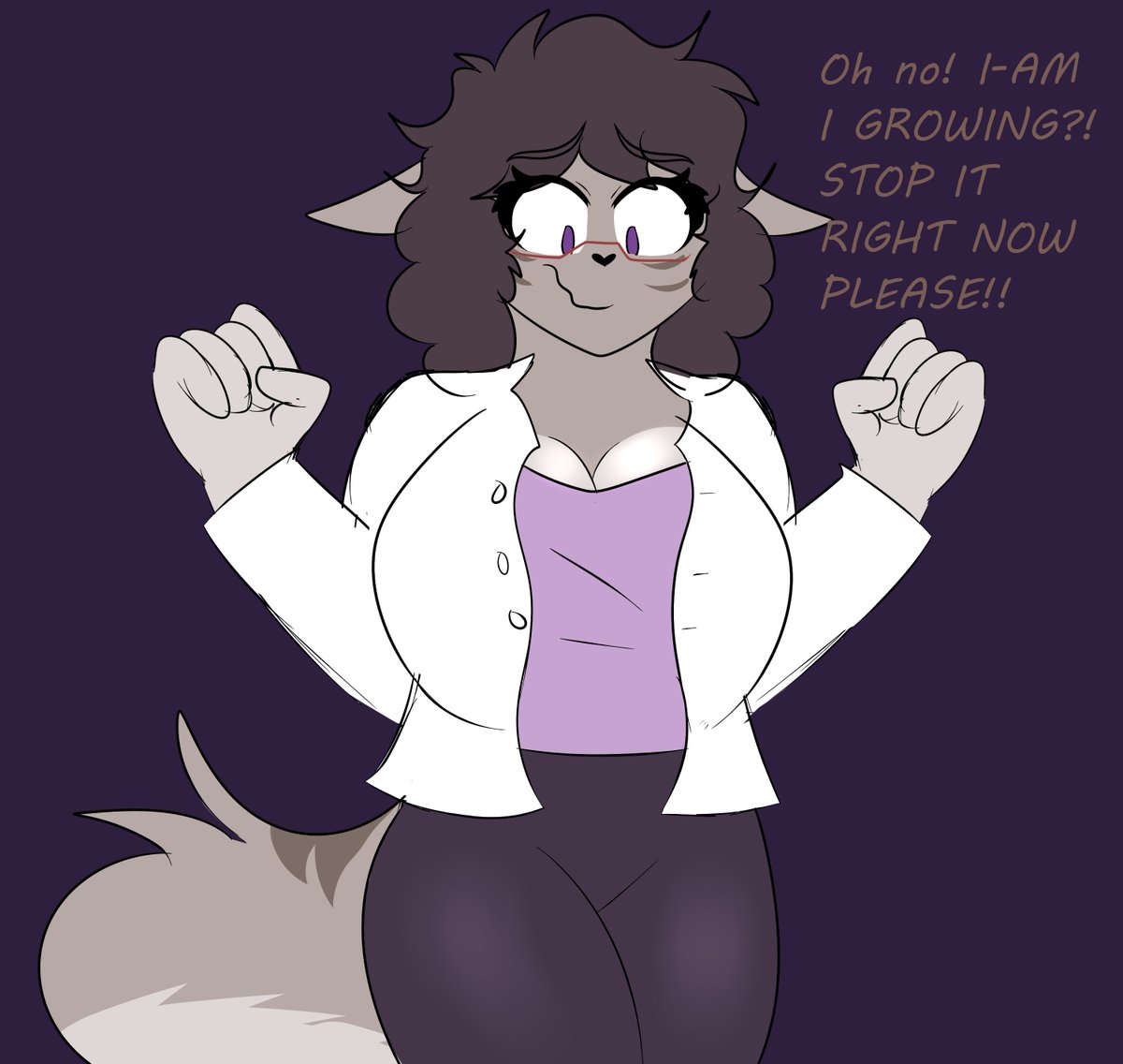 <a href="/AnitaMystic_DS/">Mystic_𝒟𝒮</a> 2nd part >:)