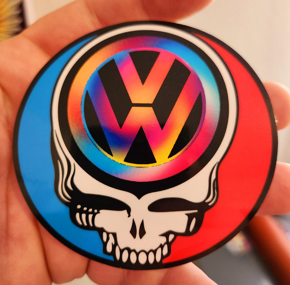 HappyLife tweet media