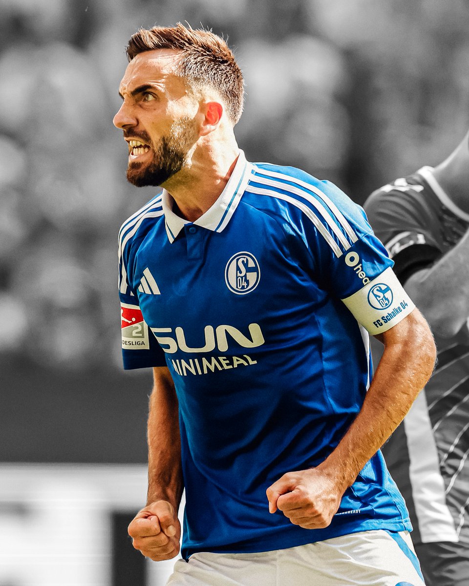 FC Schalke 04 (@s04_en) on Twitter photo ⚽ 𝟏𝟐
🅰️ 𝟎𝟒
With 16 direct goal contributions, Kenan Karaman has had a hand in more goals than any other player in the 2. Bundesliga in 2024 🔥©️
#S04 | <a href="/karamank26/">Kenan Karaman</a> ⚽ 𝟏𝟐
🅰️ 𝟎𝟒
With 16 direct goal contributions, Kenan Karaman has had a hand in more goals than any other player in the 2. Bundesliga in 2024 🔥©️
#S04 | <a href="/karamank26/">Kenan Karaman</a>