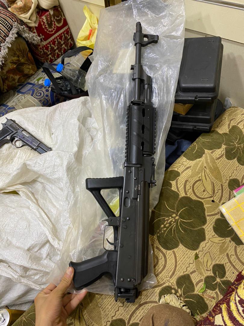 صربي شرمه بدون قاعده جديد زيروو 

السعر 3200 ريال سعودي 

 للتوصل @775651903_714314444